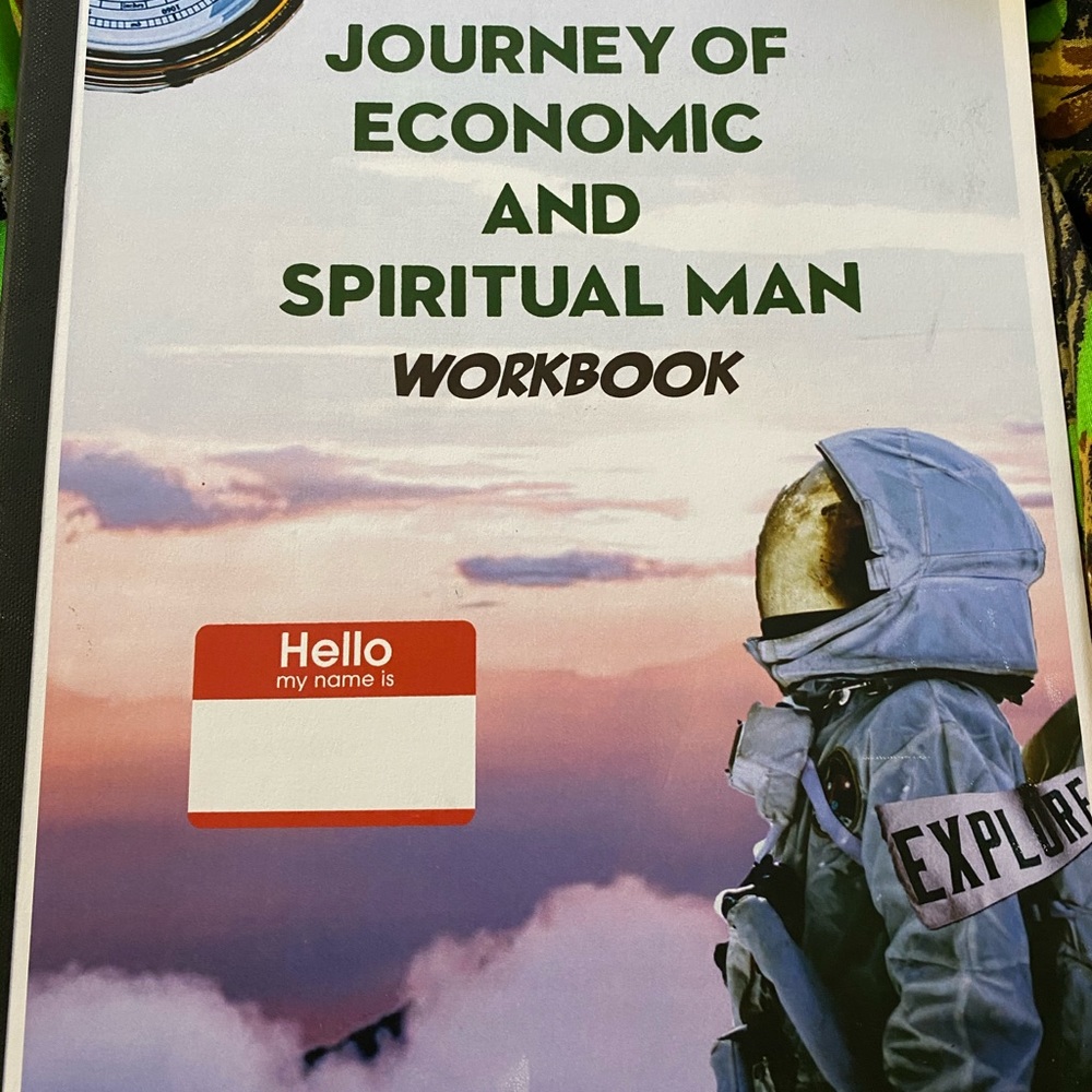 Book